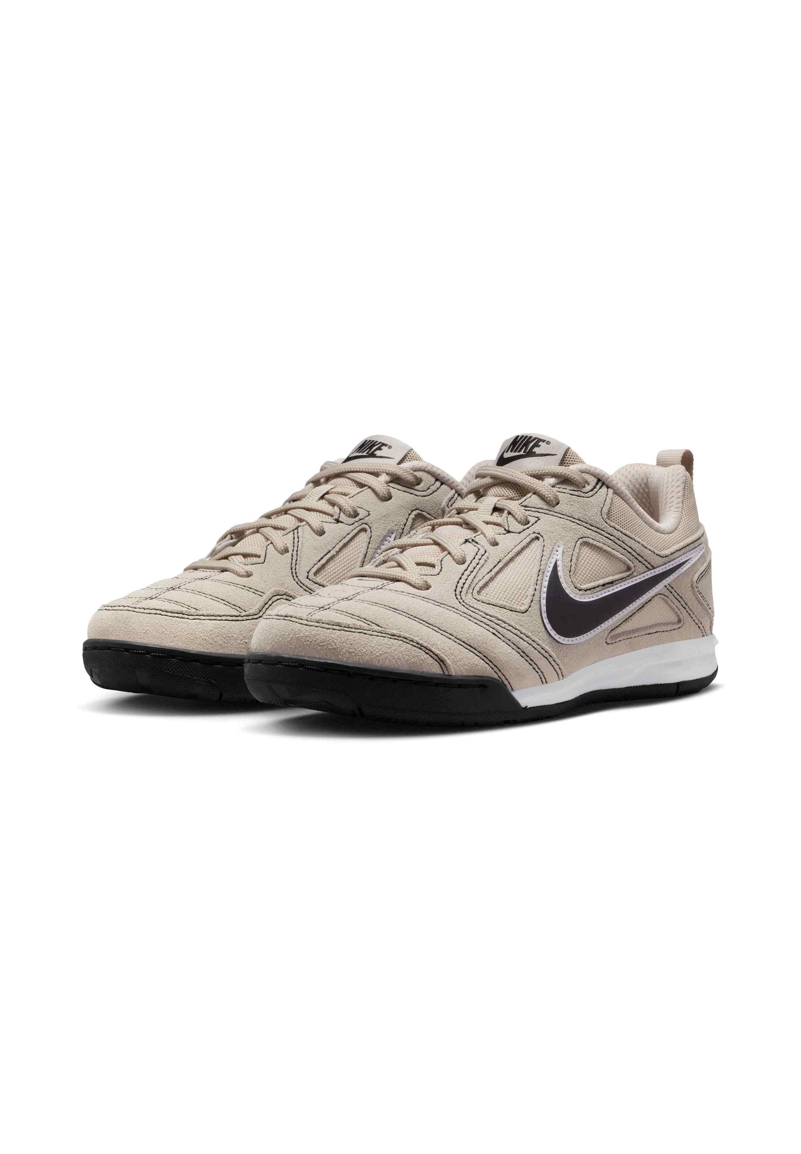 Nike Sportswear GATO