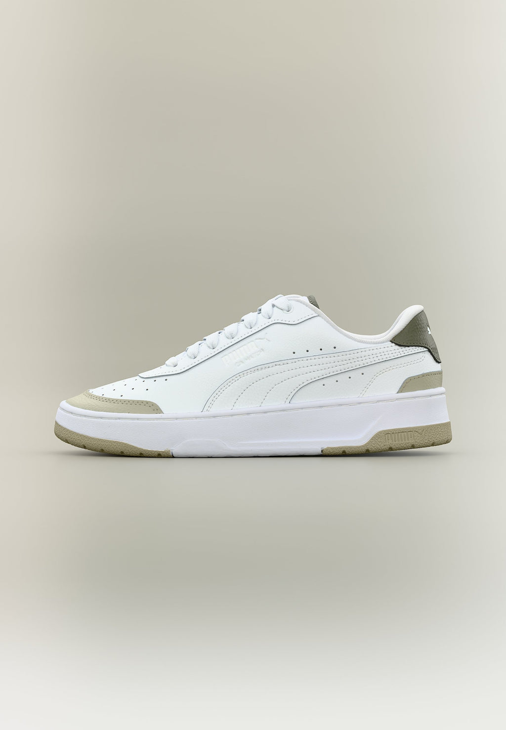 Puma CA MATCH UNISEX