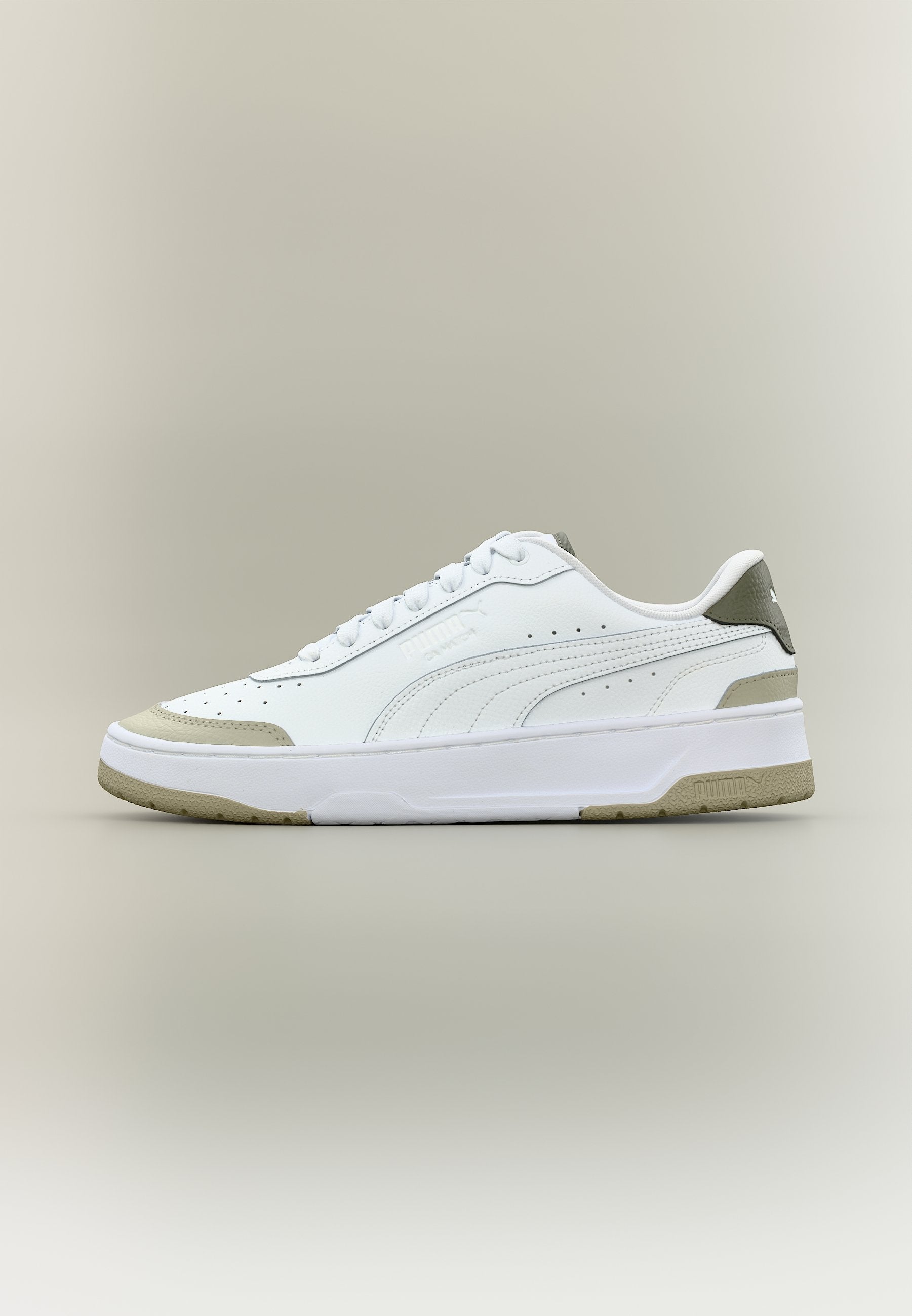 Puma CA MATCH UNISEX