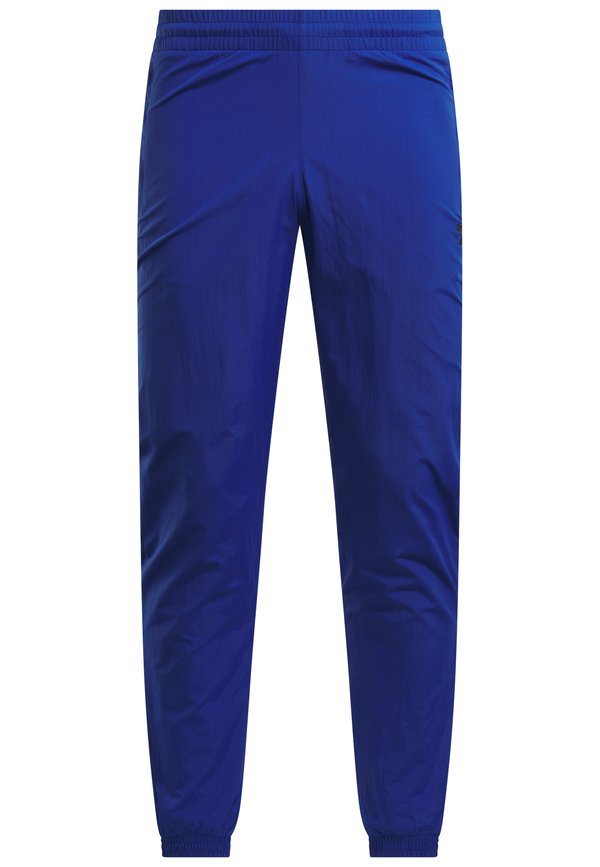 Reebok Classic TRACKPANT