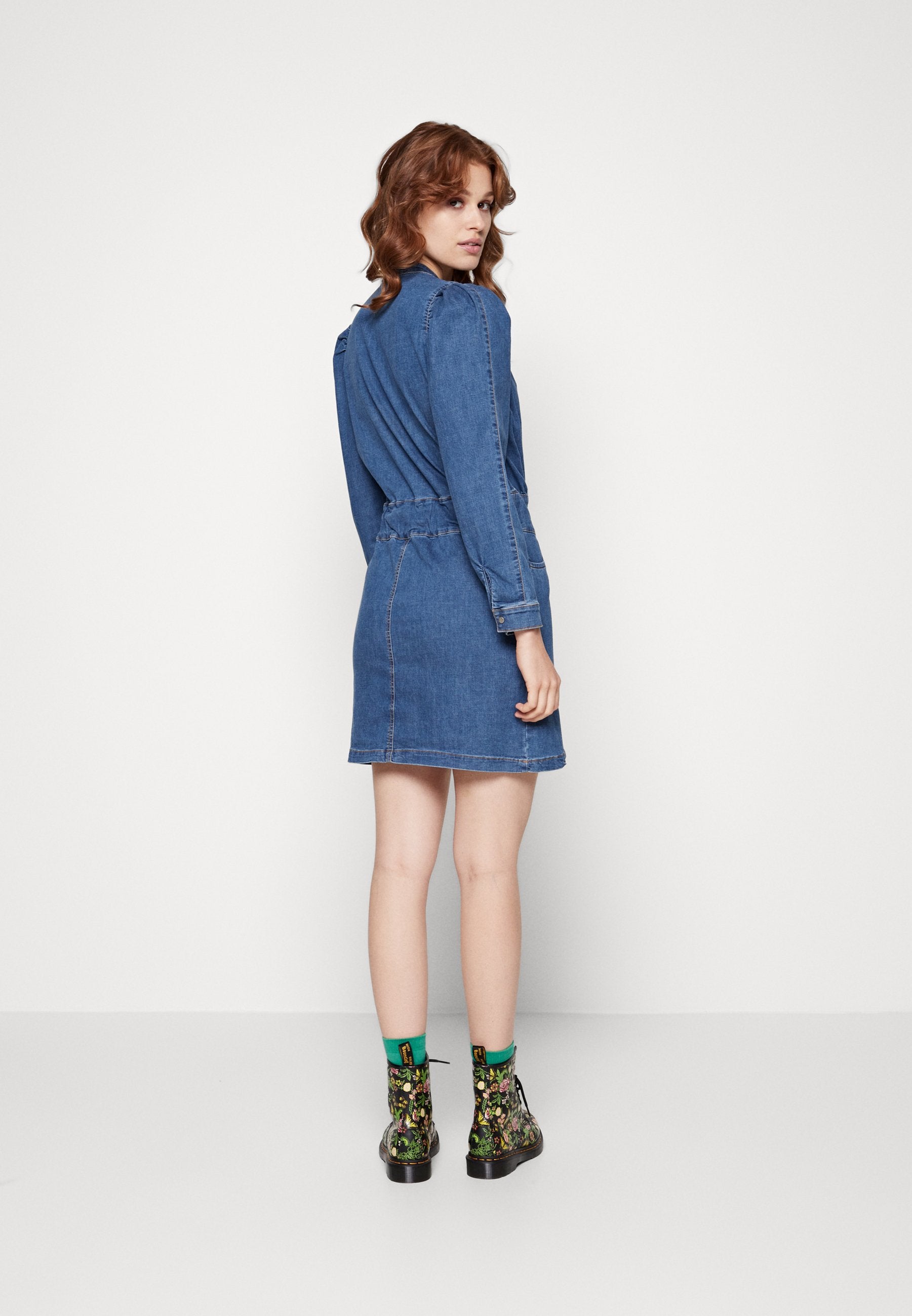 ONLNEW DRESS Media 4
