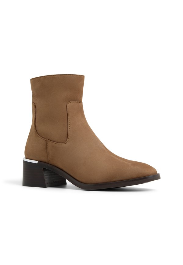 ALDO