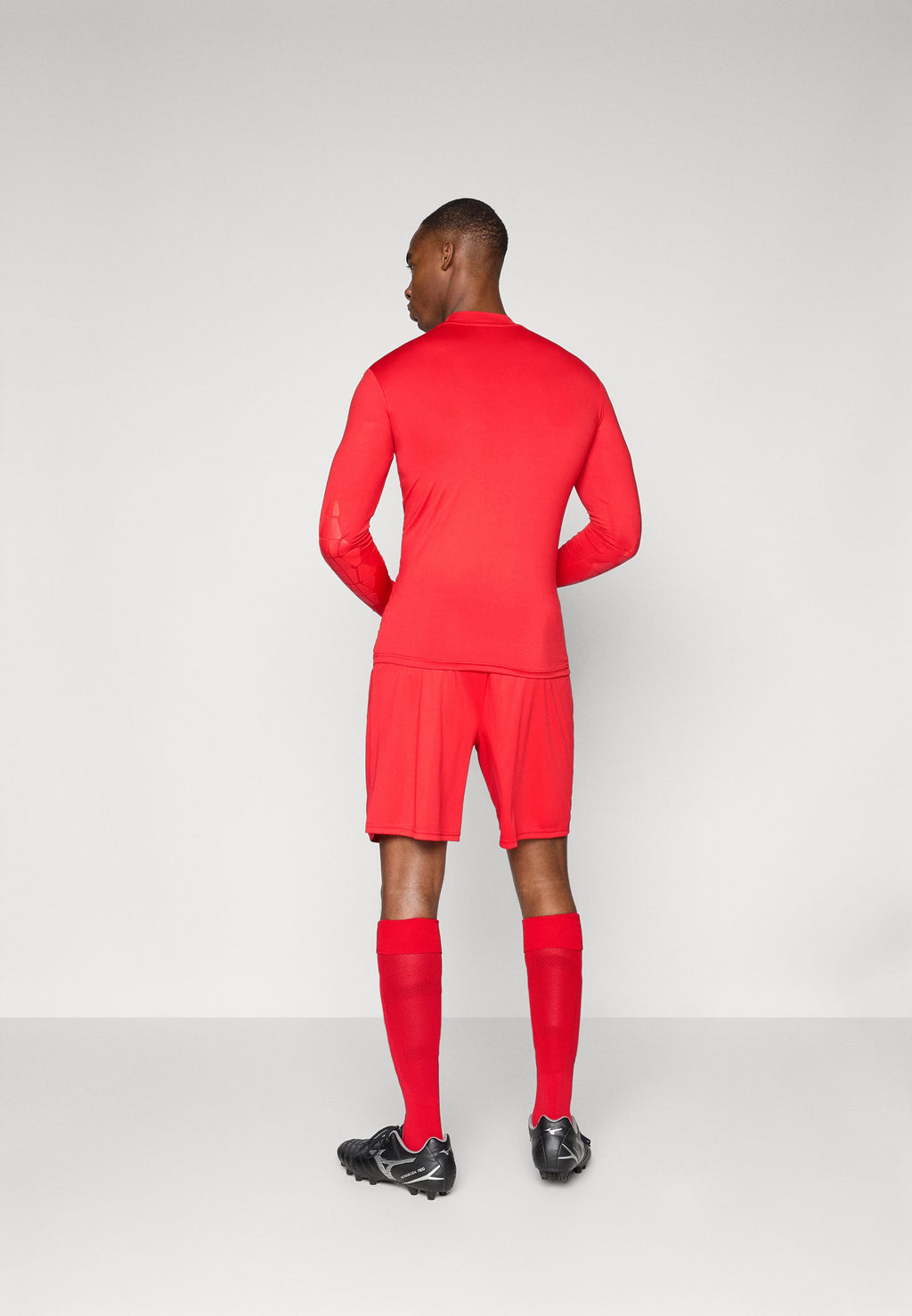 uhlsport SET