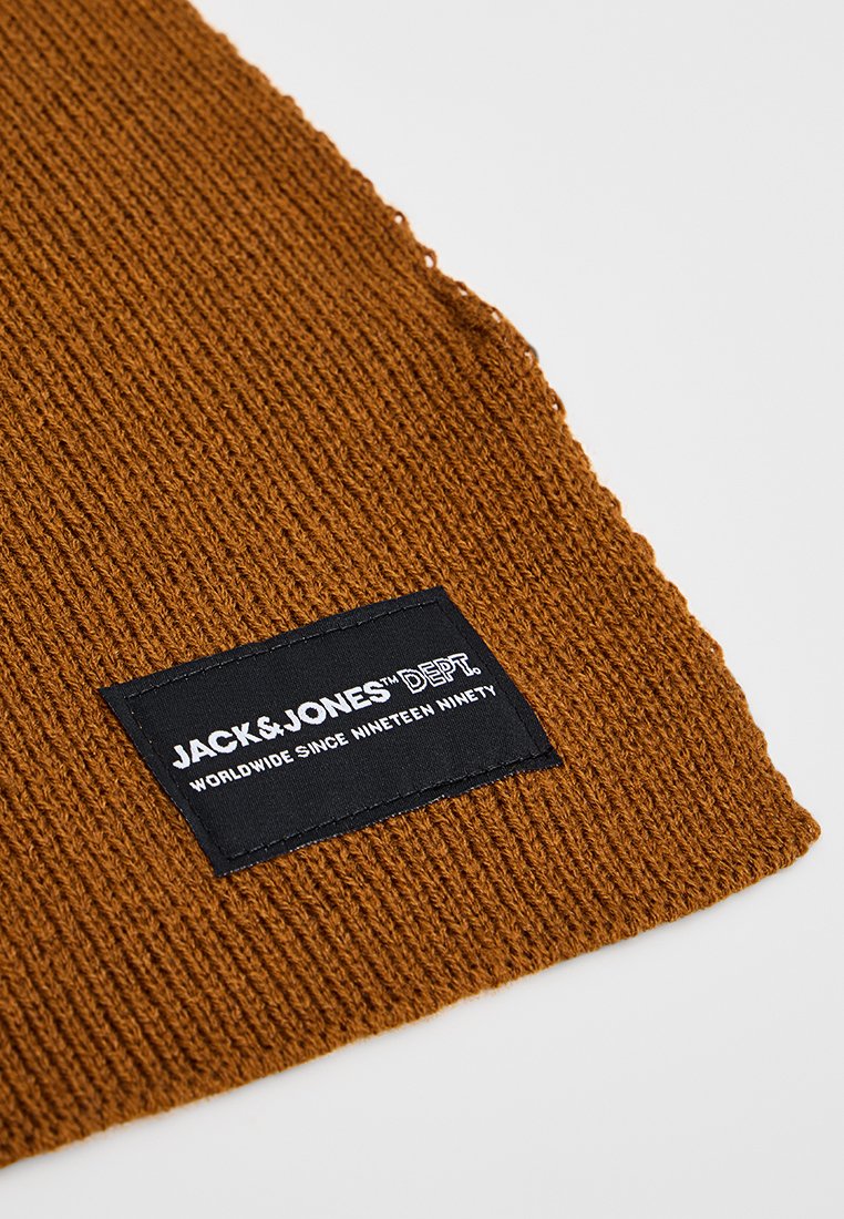 Jack & Jones 2 PACK