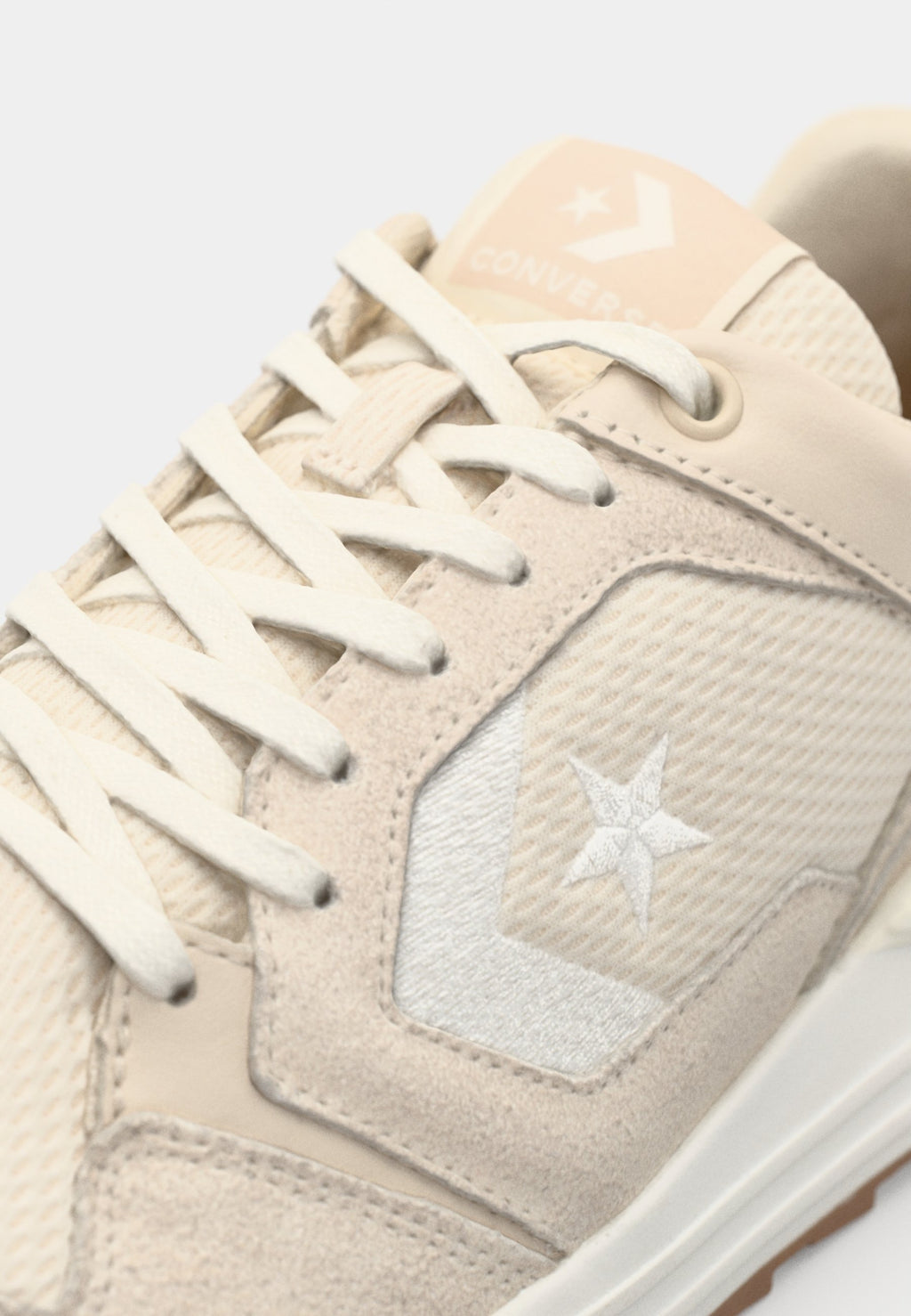 Converse WAVE TRAINER UNISEX