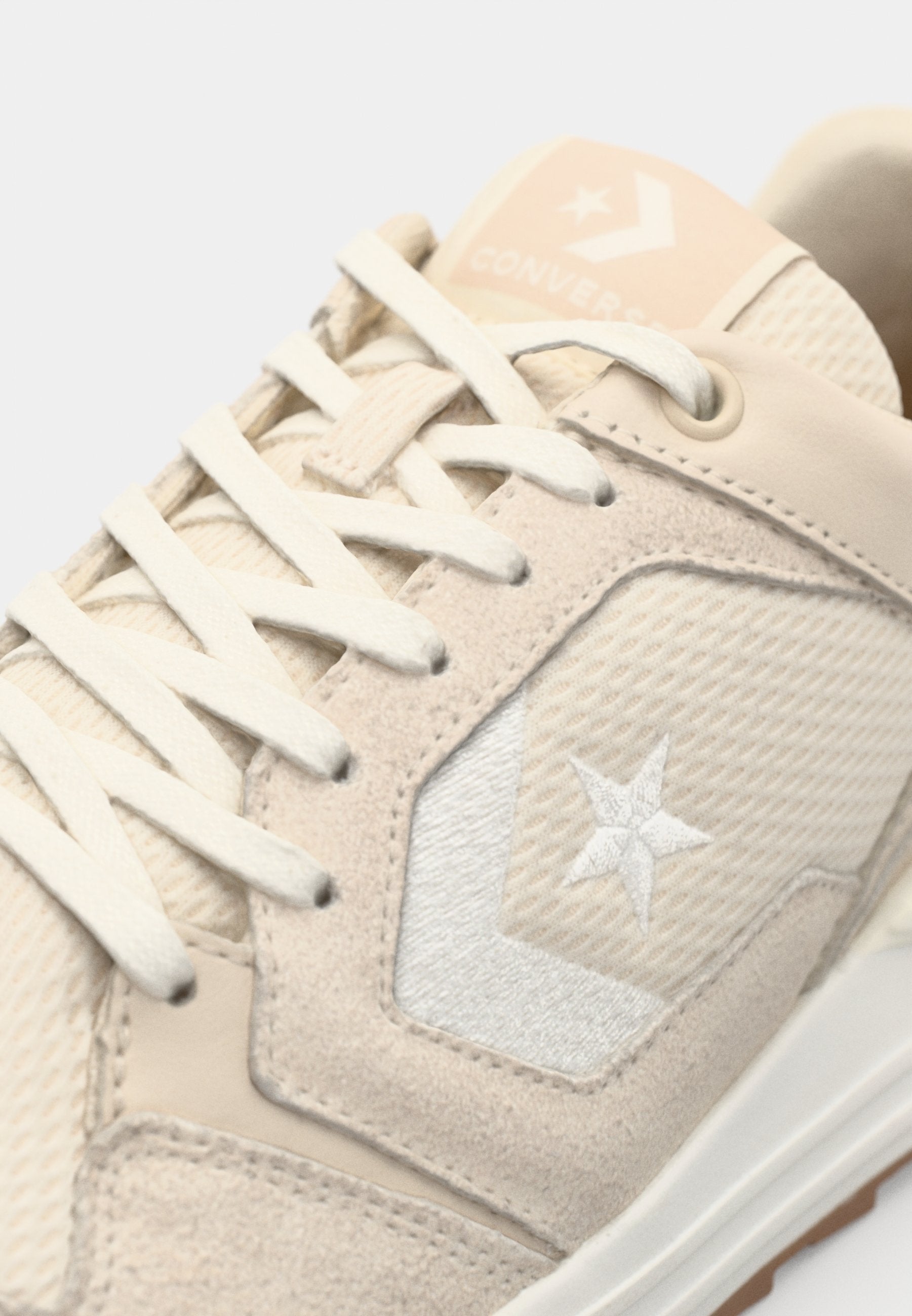 Converse WAVE TRAINER UNISEX