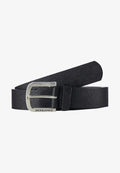 Jack & Jones Belt - black