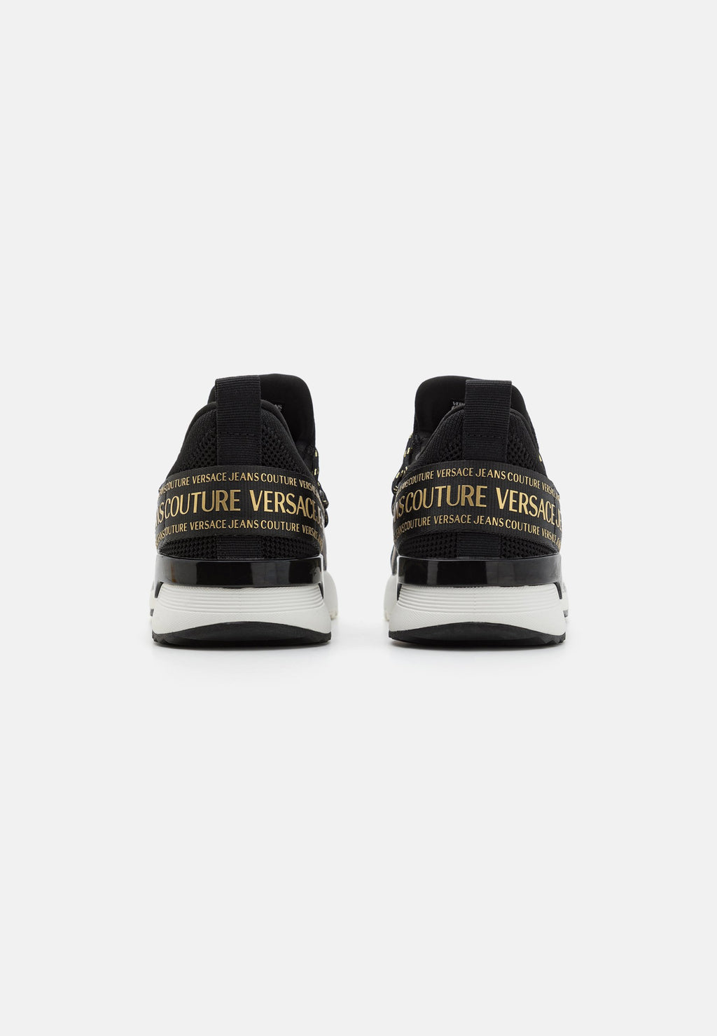 Versace Jeans Couture