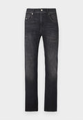 KARL LAGERFELD JACK