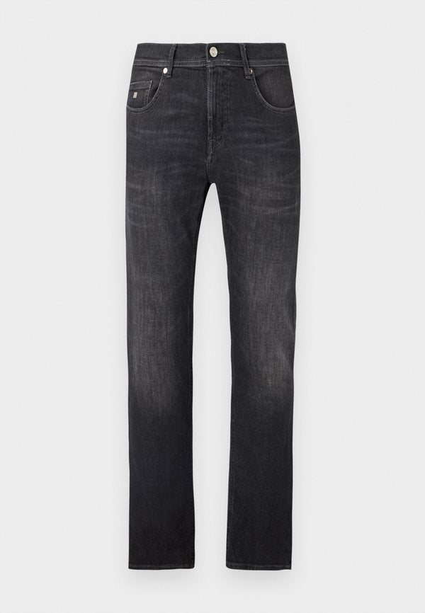 KARL LAGERFELD JACK