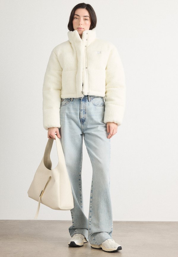 Tommy Jeans PUFFER JACKET
