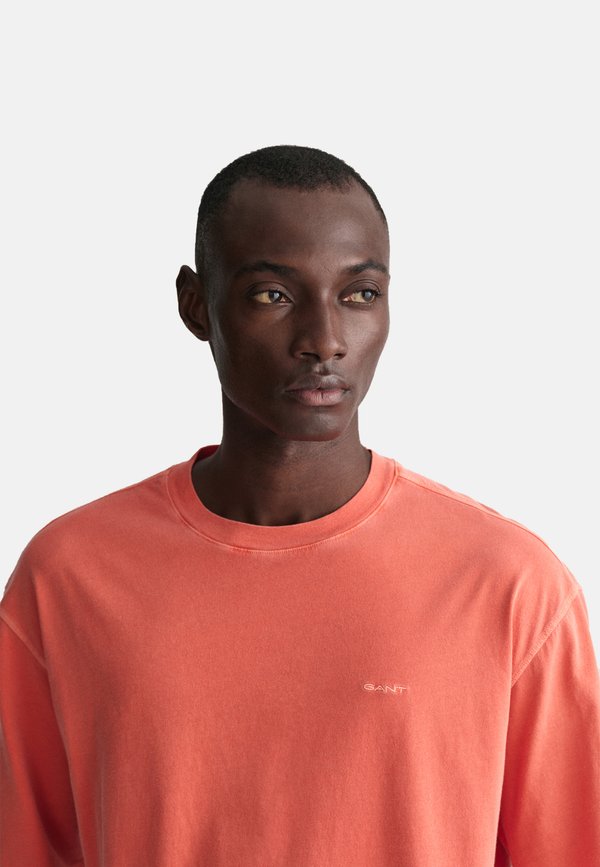 GANT SUNFADED