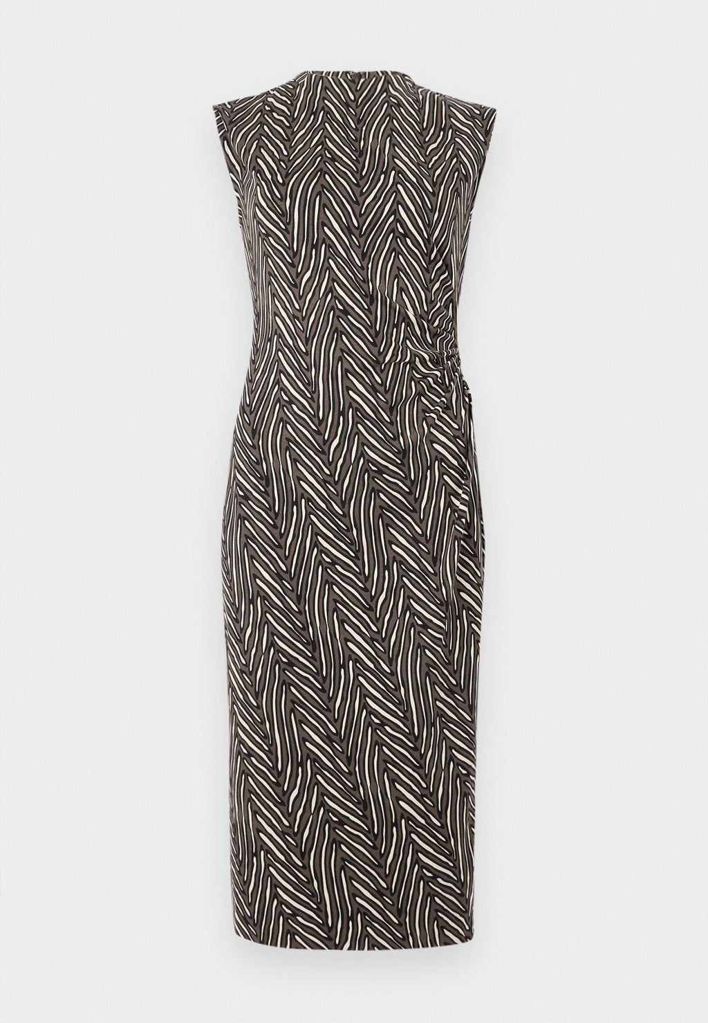 Diane von Furstenberg DARRIUS DRESS