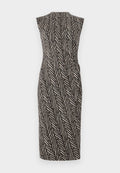 Diane von Furstenberg DARRIUS DRESS