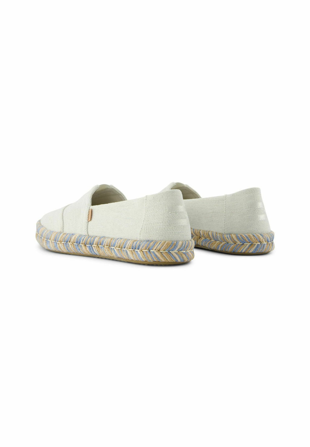 TOMS
