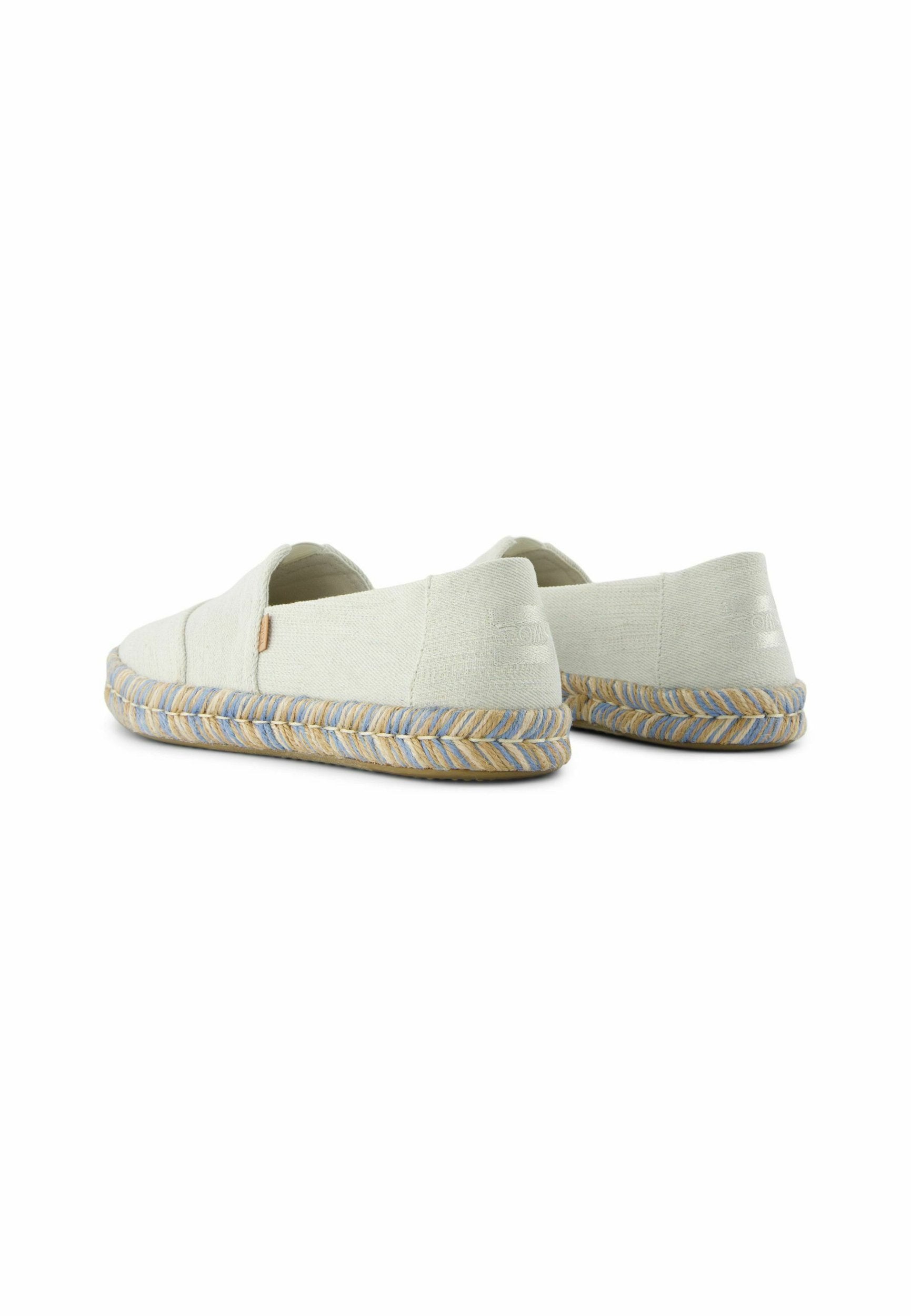 TOMS