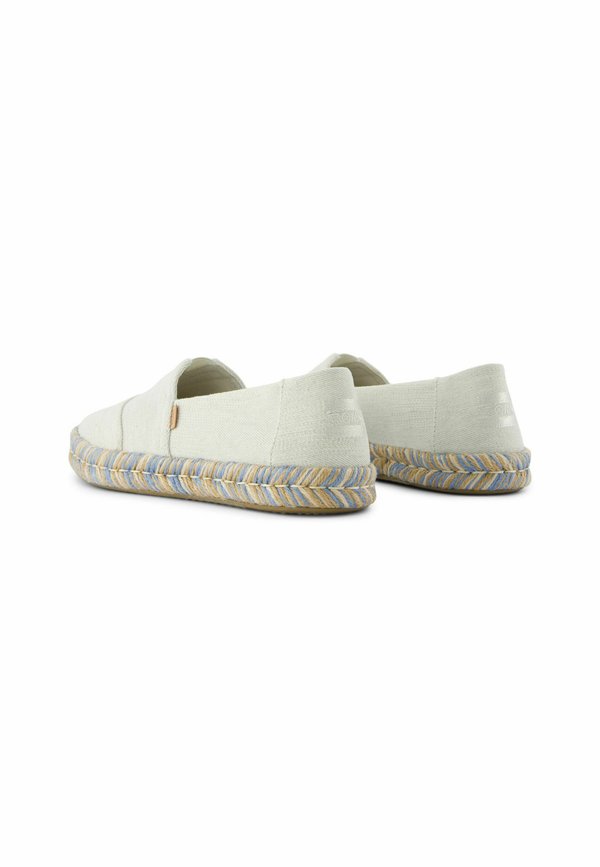 TOMS