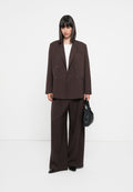 2nd Day HERMAN SUITING
