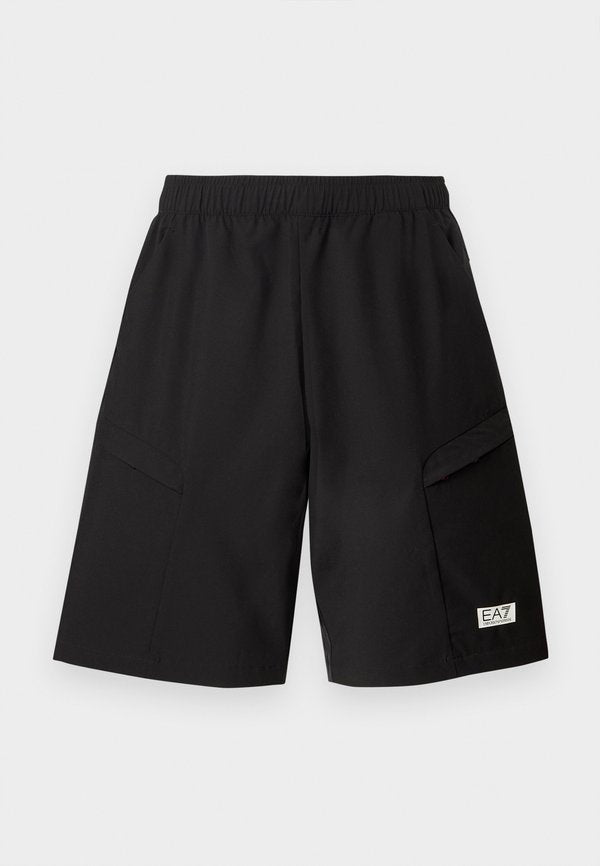 EA7 Emporio Armani VENTUS