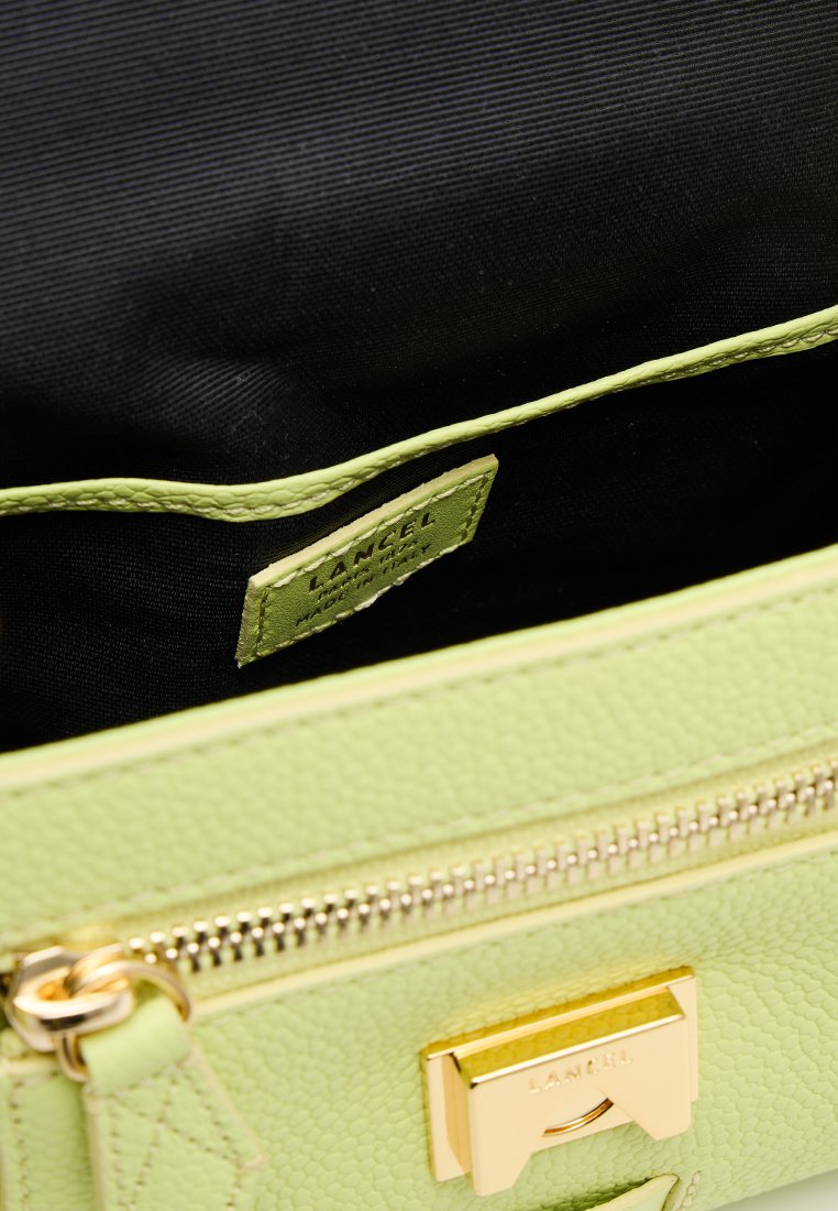 Lancel NINON