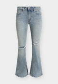 Levi's® LOW SLIM BOOT