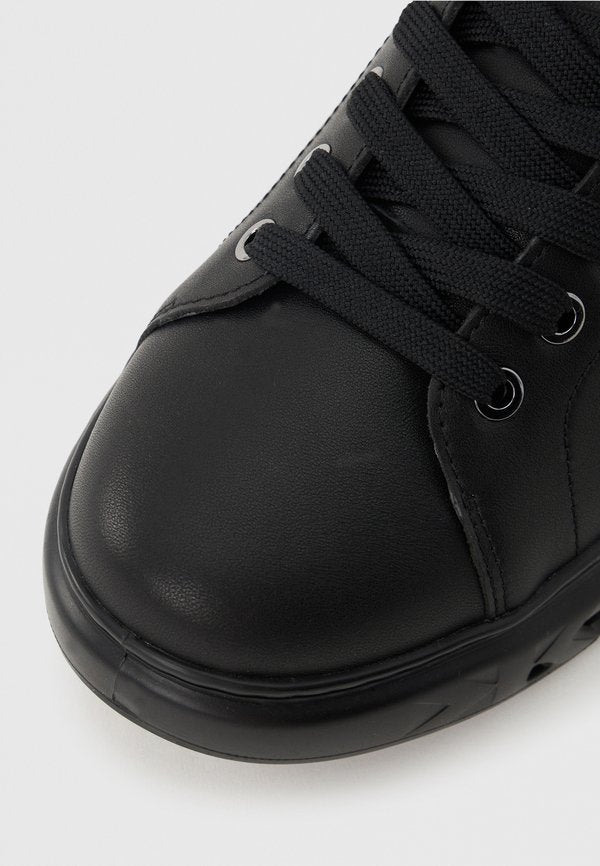 KARL LAGERFELD KAPRI KITE