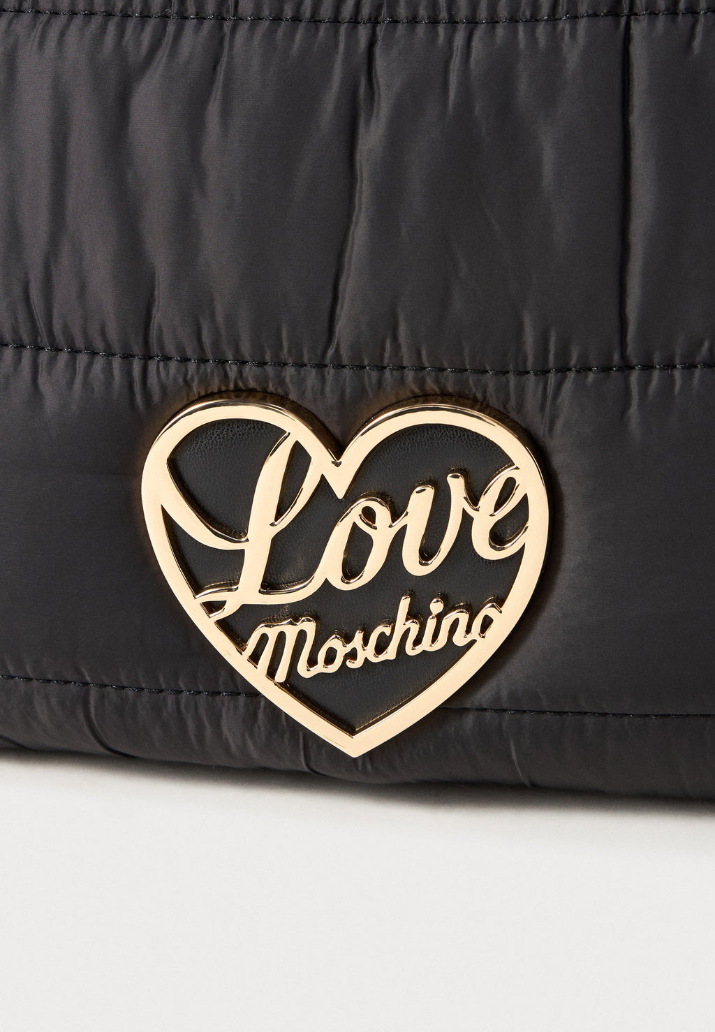 Love Moschino AIR WAVE