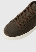 Pier One UNISEX