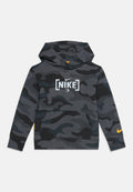 Nike Sportswear