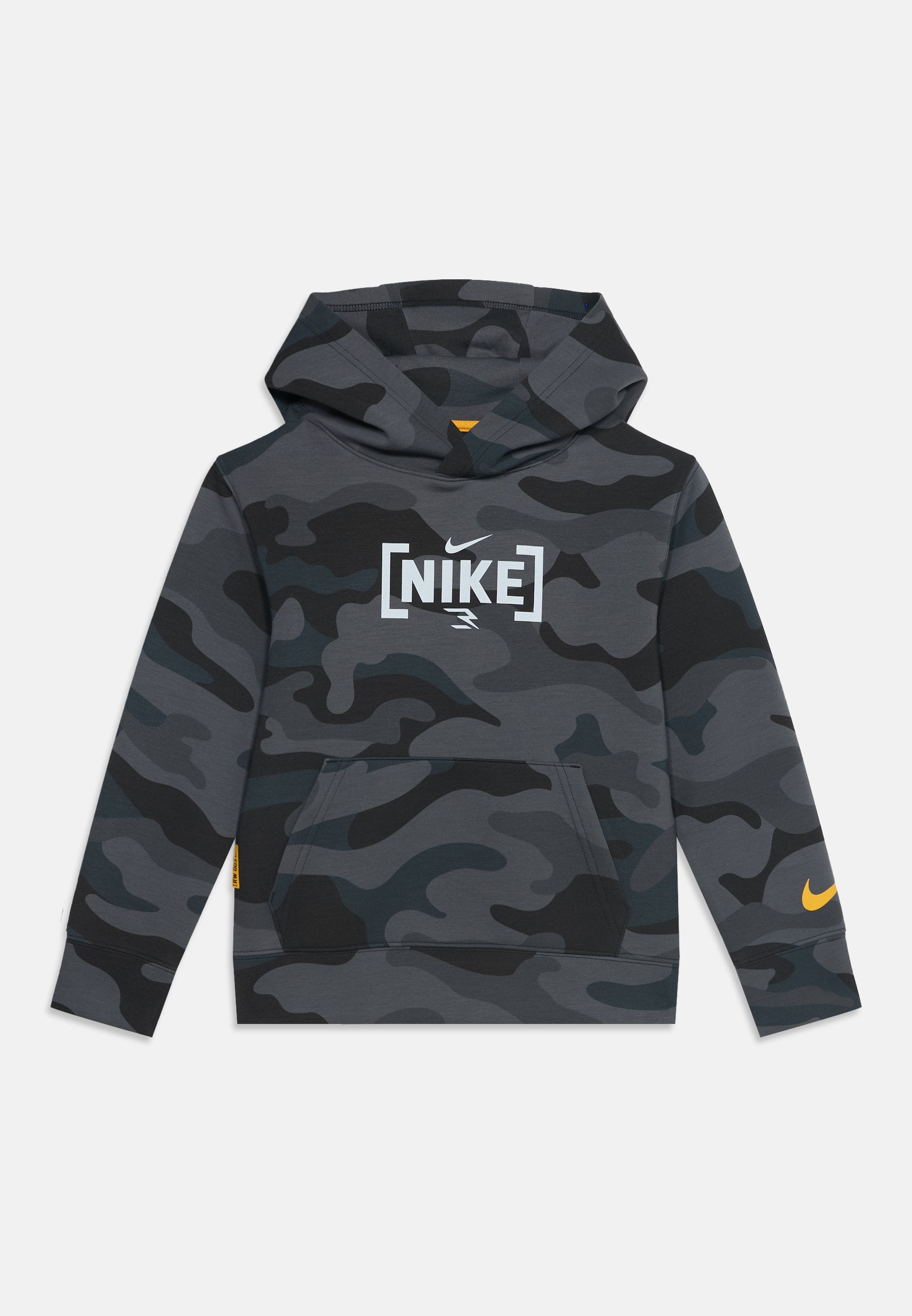 Nike Sportswear