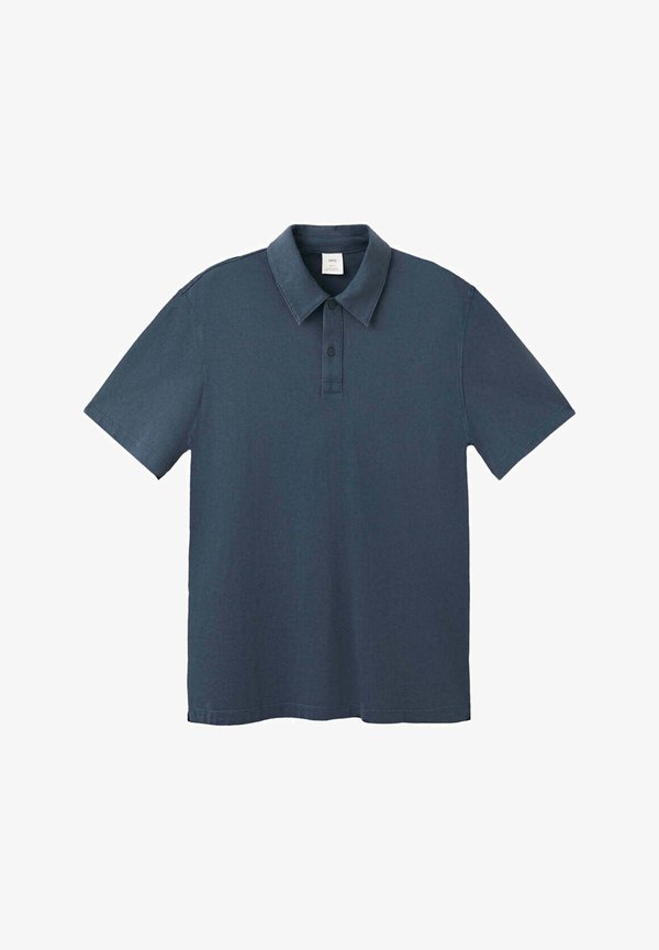 Mango ADULT - Polo shirt - royal blue