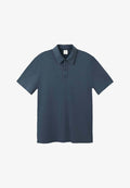 Mango ADULT - Polo shirt - royal blue