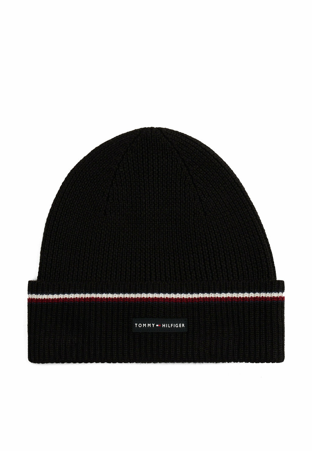 Tommy Hilfiger Mütze Media 1