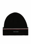 Tommy Hilfiger Mütze Media 1