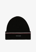 Tommy Hilfiger Beanie - black