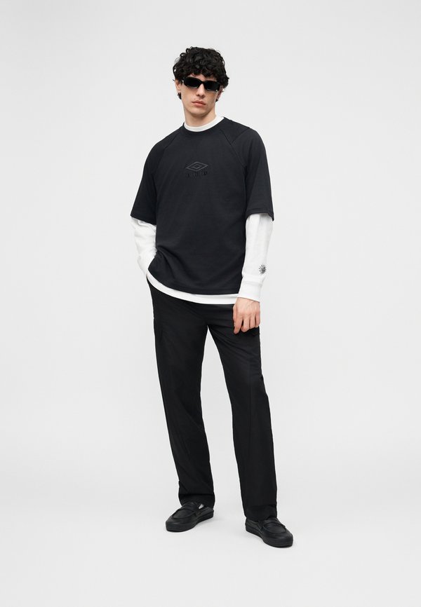 Umbro UNISEX