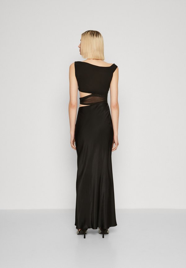 Bec + Bridge MAXI DRESS