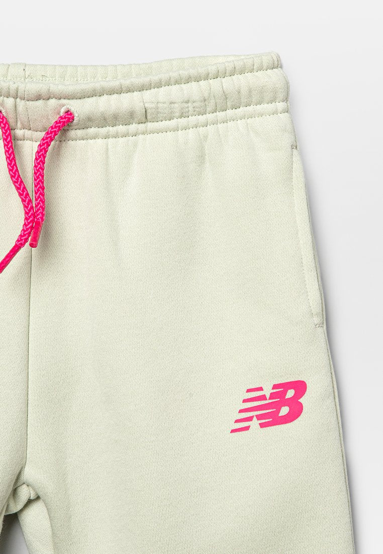 New Balance SET