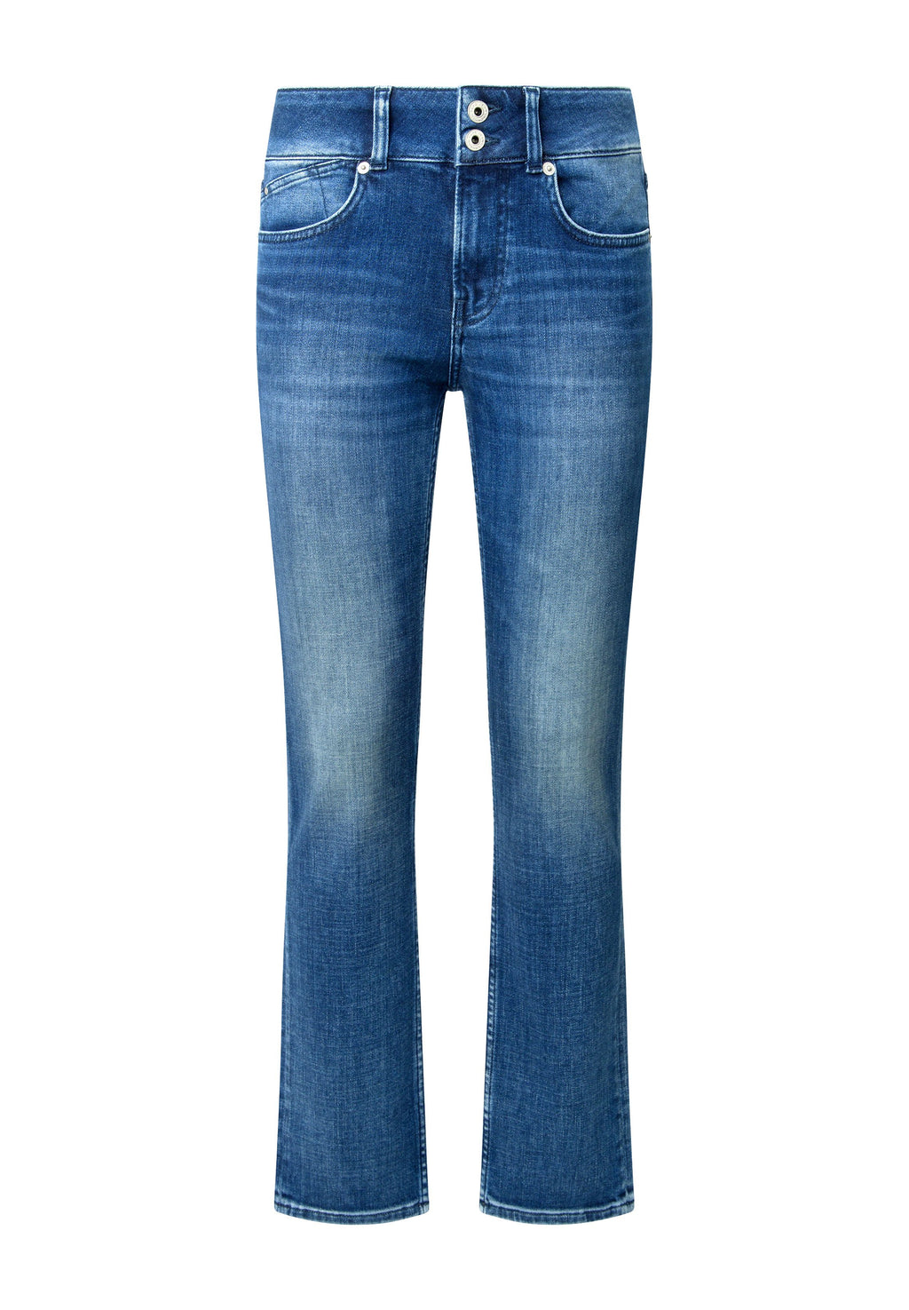 Pepe Jeans