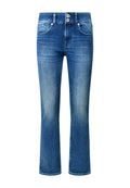 Pepe Jeans
