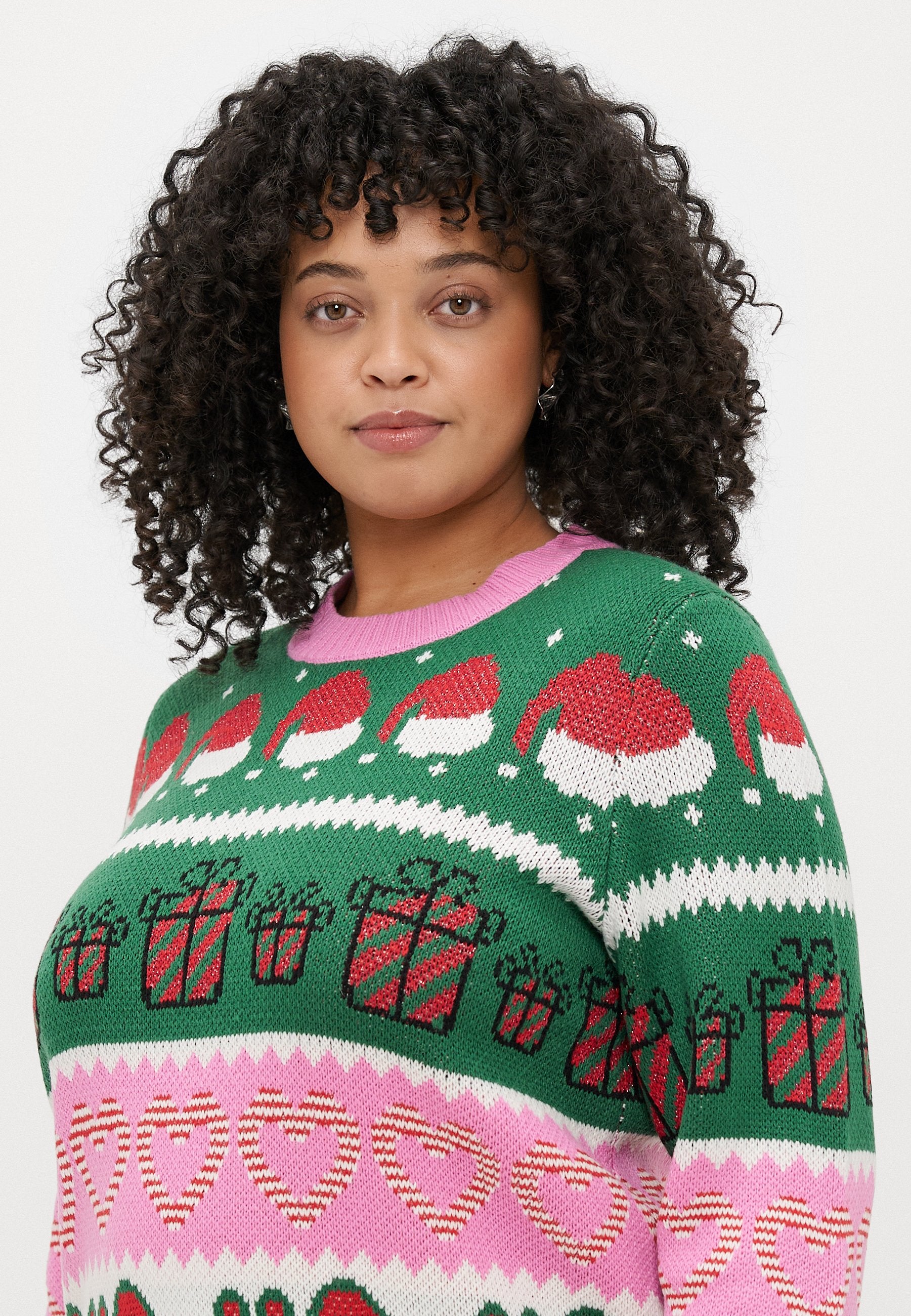 CARHOHO X MAS Media 5