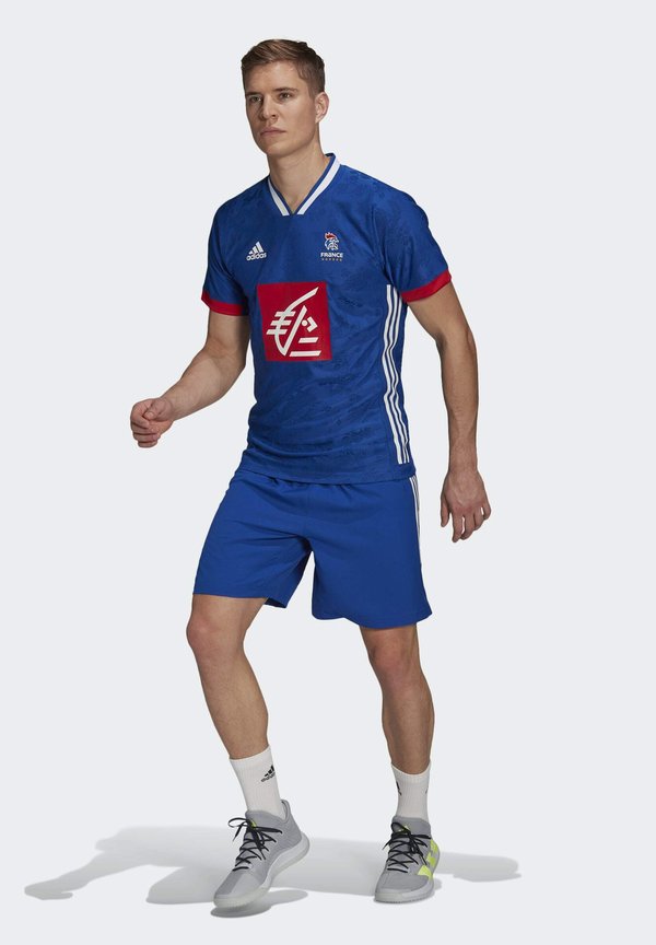 adidas Performance FRANCE HANDBALL REPLICA