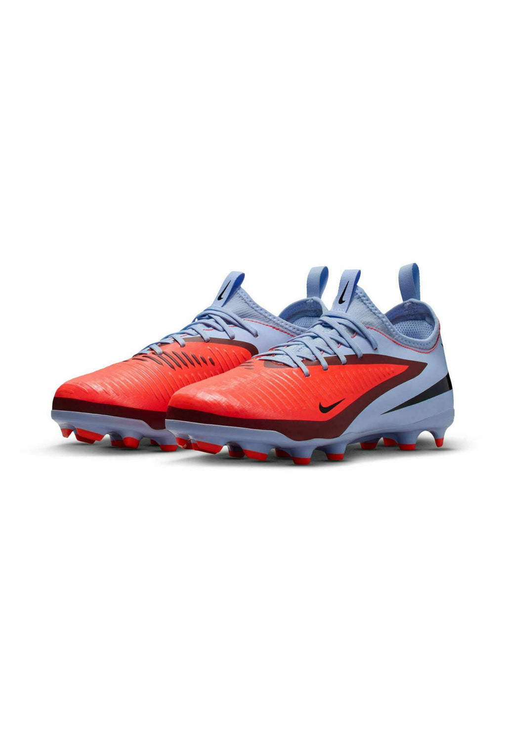 Nike Performance PHANTOM 6 LOW ACAD
