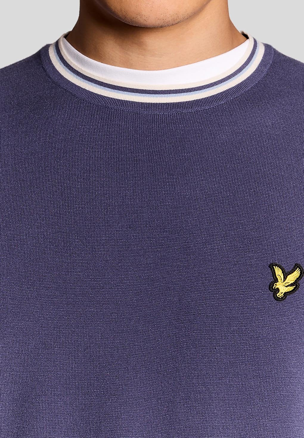 Lyle & Scott