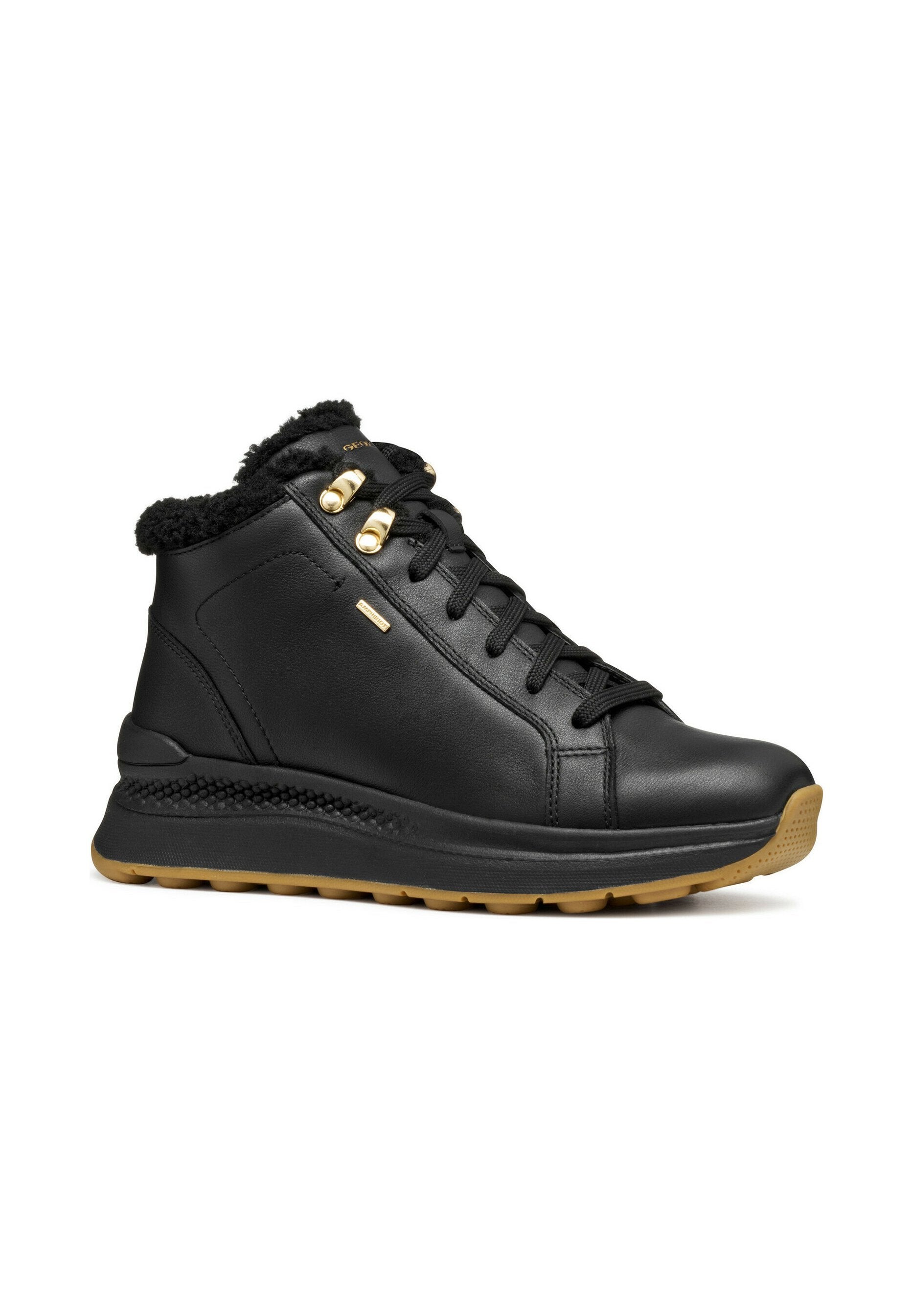 Geox