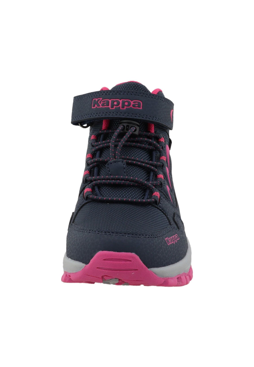Kappa MID