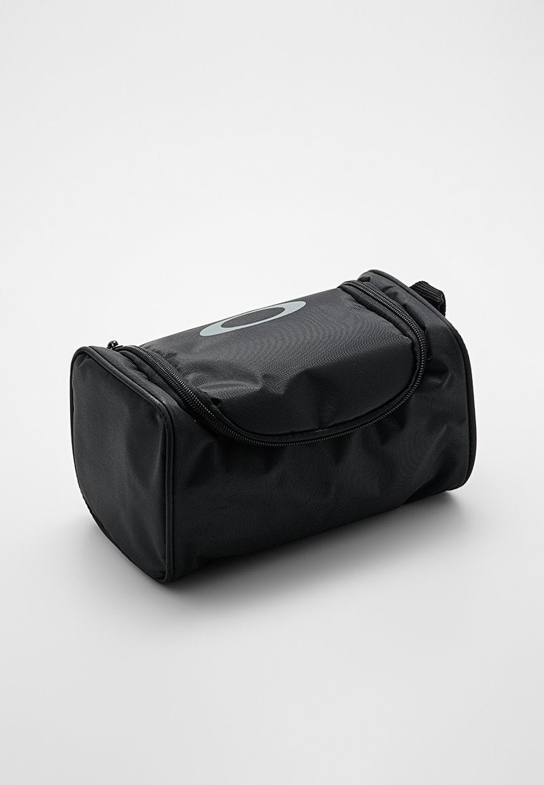 Oakley FLIGHT TRACKER L