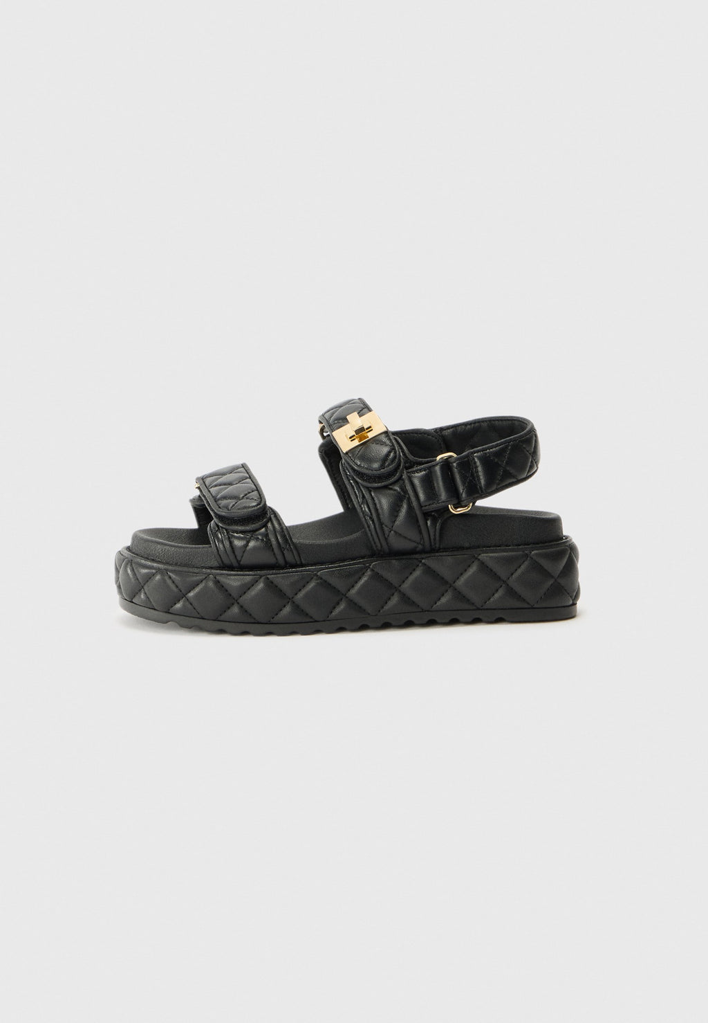 Steve Madden BIGMONA