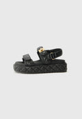 Steve Madden BIGMONA