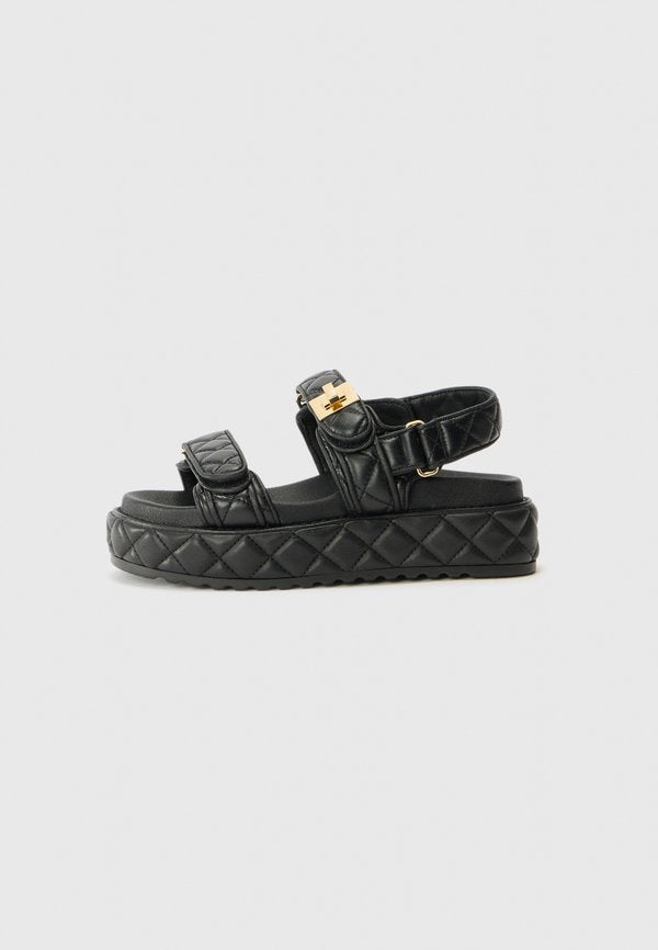 Steve Madden BIGMONA